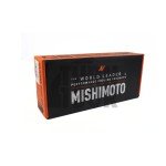Mishimoto Kit tubi radiatore Nissan GTR R35
