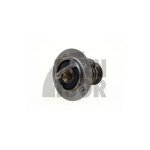 Termostato da corsa Mishimoto Subaru BRZ / GT86