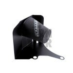 Polo 9N3 GTI Sistema di induzione Ramair