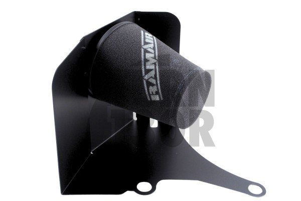 Polo 9N3 GTI Sistema di induzione Ramair Polo 9N3 GTI Sistema di induzione Ramair