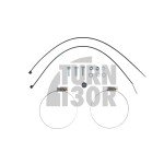 Polo 9N3 GTI Sistema di induzione Ramair