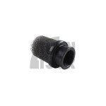 Polo 9N3 GTI Sistema di induzione Ramair