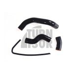 Kit tubo radiatore in silicone Mishimoto Subaru BRZ / Toyota GT86