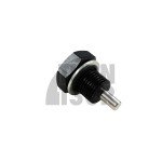 Tappo magnetico di scarico olio Mishimoto Subaru BRZ e Toyota GT86