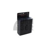 Tappo magnetico di scarico olio Mishimoto Subaru BRZ e Toyota GT86