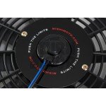 Kit ventola Mishimoto Subaru Impreza GT GC8 93-00