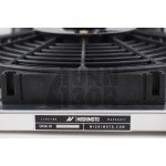 Kit ventola Mishimoto Subaru Impreza GT GC8 93-00