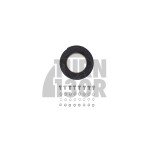 Kit ventola Mishimoto Subaru Impreza GT GC8 93-00