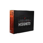 Kit ventola Mishimoto Subaru Impreza GT GC8 93-00
