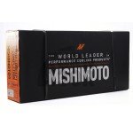 Mishimoto Radiatore in alluminio Subaru Impreza GT GC8