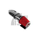 Sistema di aspirazione Eventuri in fibra di carbonio per BMW M3 E9x