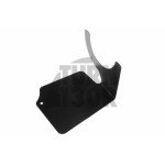 Sistema di aspirazione Eventuri in fibra di carbonio per BMW M3 E9x