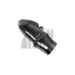 Sistema di aspirazione Eventuri in fibra di carbonio per BMW M3 E9x