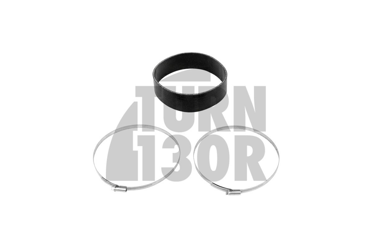 Sistema di aspirazione Eventuri in fibra di carbonio per BMW M3 E9x