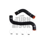 Kit tubi radiatore Mishimoto Subaru Impreza STI 08-14