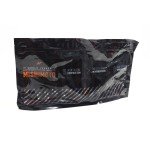 Kit tubi radiatore Mishimoto Subaru Impreza STI 08-14