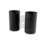 Sistema di aspirazione Ramair sovradimensionato progettato per i modelli Golf 5 GTI, A3 8P, Leon 2 FR e Scirocco 2.0 TFSI K03 con motori 2.0 TFSI K03 Sistema di aspirazione Ramair sovradimensionato progettato per i modelli Golf 5 GTI, A3 8P, Leon 2 FR e Scirocco 2.0 TFSI K03 con motori 2.0 TFSI K03