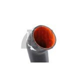 Tubo airbox in silicone Mishimoto Subaru Impreza WRX / STI 01-07