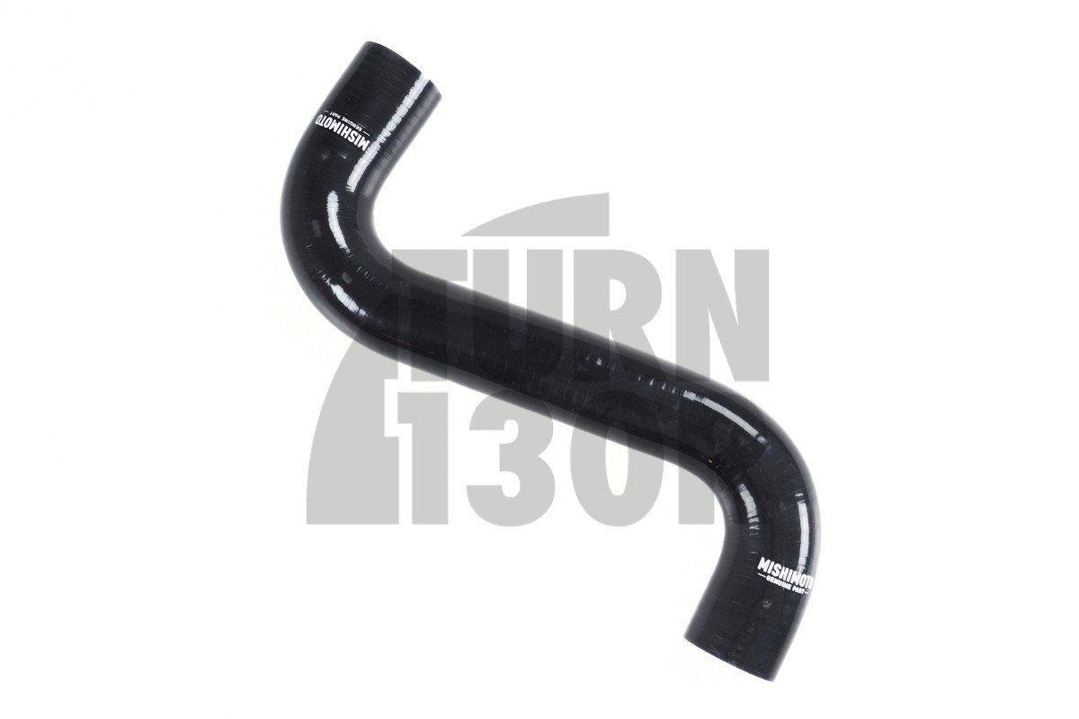 Kit tubi radiatore Mishimoto Subaru Impreza WRX / STI 01-07 Kit tubi radiatore Mishimoto Subaru Impreza WRX / STI 01-07