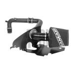 Aspirazione Ramair progettata per Golf 5 GTI, S3 8P, Leon 2 Cupra, Scirocco R e Golf 6 R 2.0 TFSI