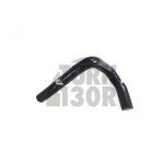 Tubi accessori in silicone Mishimoto Subaru Impreza WRX / STI 06-07