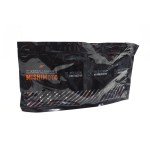 Tubi accessori in silicone Mishimoto Subaru Impreza WRX / STI 06-07