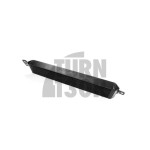 MMR Performance Radiatore olio motore BMW M3 9x