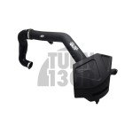 Presa daria MST Performance Ford Focus ST MK4