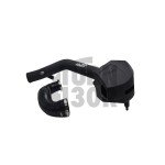 Presa daria MST Performance Ford Focus ST MK4