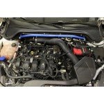 Presa daria MST Performance Ford Focus ST MK4