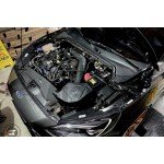 Presa daria MST Performance Ford Focus ST MK4