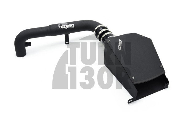 Presa d'aria MST Performance Golf 6 GTI Presa d'aria MST Performance Golf 6 GTI