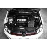 Presa daria MST Performance Golf 6 GTI