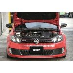 Presa daria MST Performance Golf 6 GTI