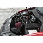 Presa daria MST Performance Golf 6 GTI
