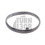 Filtro olio per Audi RS3 (8P / 8V) e TTRS (8J / 8S) 2.5 TFSI