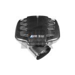 Eventuri Plenum in fibra di carbonio per BMW M3 E9x