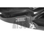 Eventuri Plenum in fibra di carbonio per BMW M3 E9x