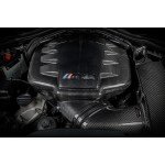 Eventuri Plenum in fibra di carbonio per BMW M3 E9x