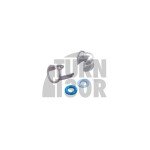 Kit di installazione anelli iniettori/guide per Audi S3 8P, Golf 6 R, Golf 5 GTI, Leon 2 Cupra 2.0 TFSI EA113 Kit di installazione anelli iniettori/guide per Audi S3 8P, Golf 6 R, Golf 5 GTI, Leon 2 Cupra 2.0 TFSI EA113