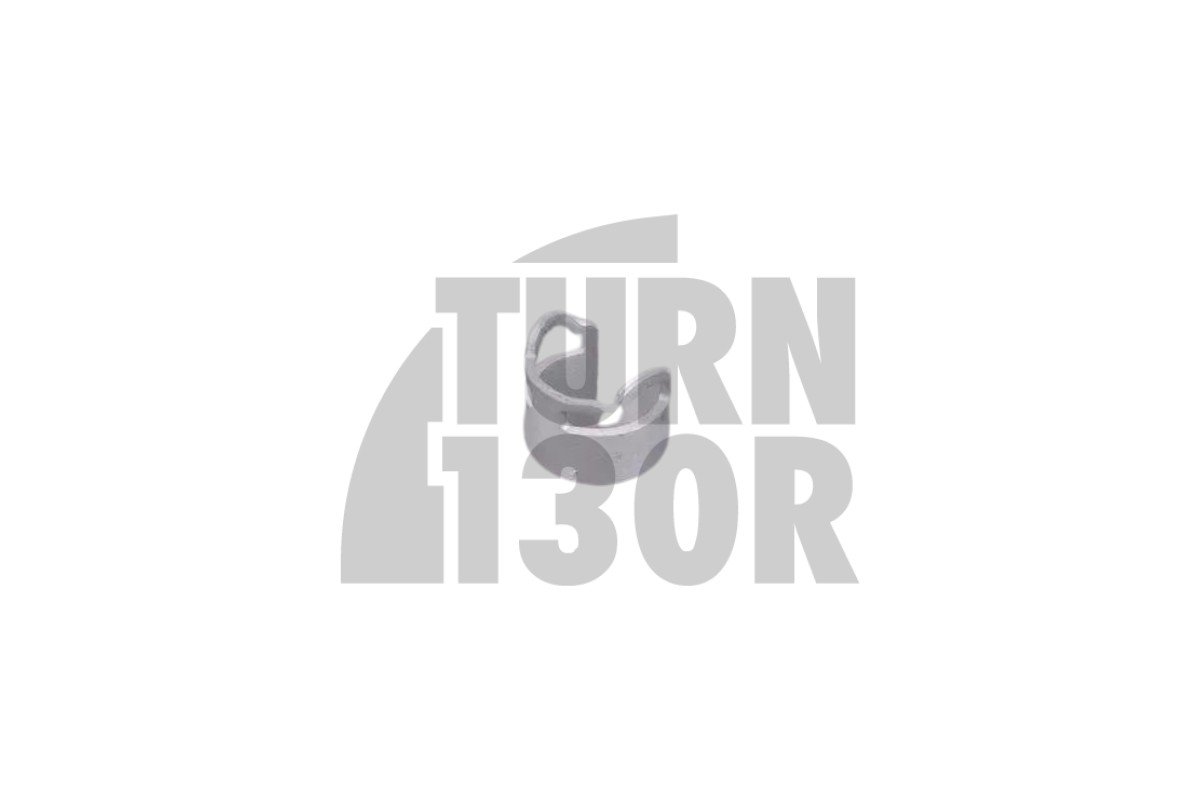 Kit di installazione anelli iniettori/guide per Audi S3 8P, Golf 6 R, Golf 5 GTI, Leon 2 Cupra 2.0 TFSI EA113 Kit di installazione anelli iniettori/guide per Audi S3 8P, Golf 6 R, Golf 5 GTI, Leon 2 Cupra 2.0 TFSI EA113