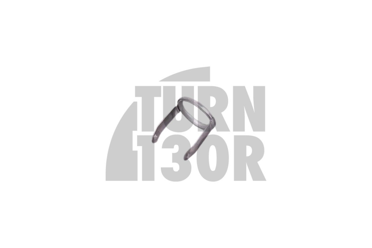 Kit di installazione anelli iniettori/guide per Audi S3 8P, Golf 6 R, Golf 5 GTI, Leon 2 Cupra 2.0 TFSI EA113 Kit di installazione anelli iniettori/guide per Audi S3 8P, Golf 6 R, Golf 5 GTI, Leon 2 Cupra 2.0 TFSI EA113