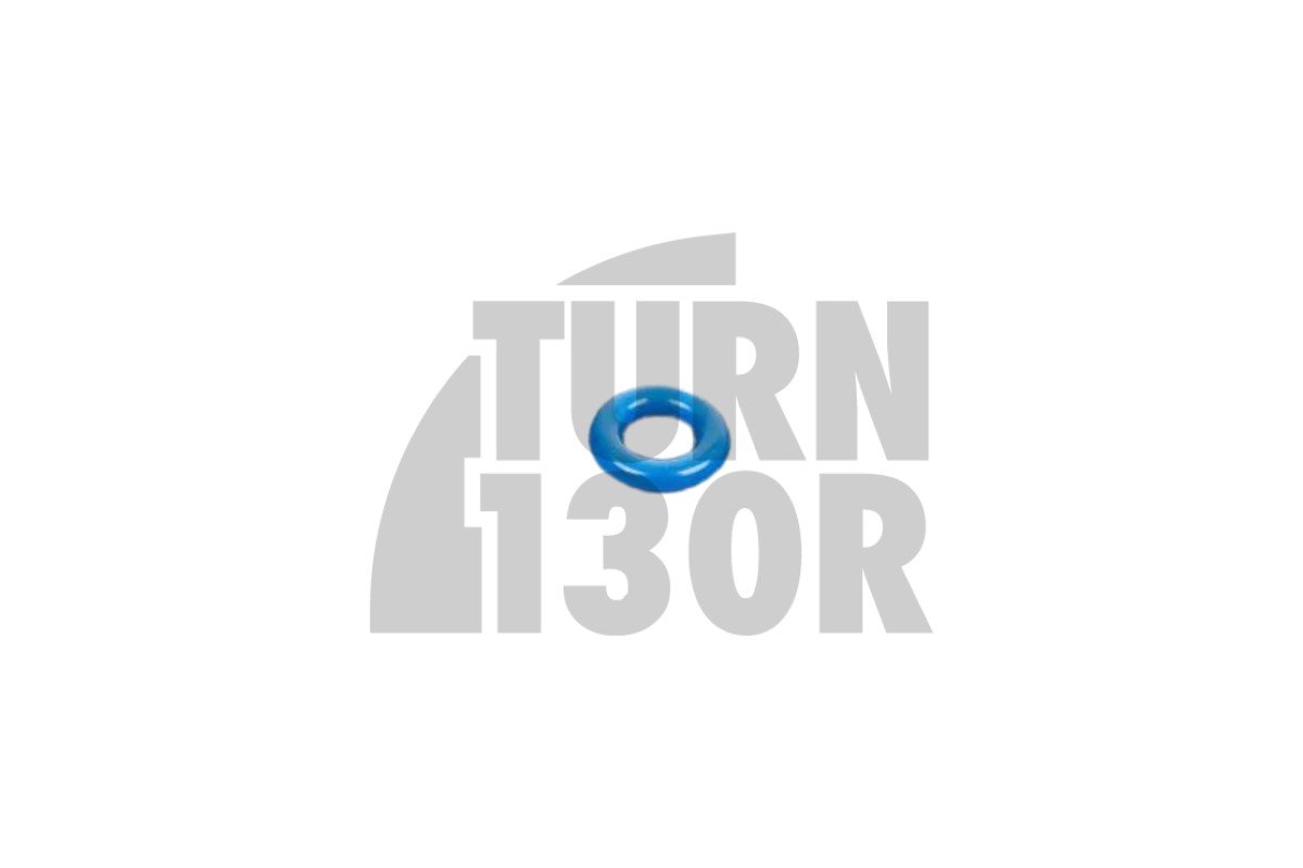 Kit di installazione anelli iniettori/guide per Audi S3 8P, Golf 6 R, Golf 5 GTI, Leon 2 Cupra 2.0 TFSI EA113 Kit di installazione anelli iniettori/guide per Audi S3 8P, Golf 6 R, Golf 5 GTI, Leon 2 Cupra 2.0 TFSI EA113