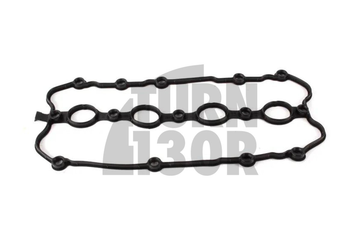 Guarnizioni coperchio valvole per Audi S3 8P, Golf 6 R, Golf 5 GTI, Leon 2 Cupra 2.0 TFSI EA113 Guarnizioni coperchio valvole per Audi S3 8P, Golf 6 R, Golf 5 GTI, Leon 2 Cupra 2.0 TFSI EA113