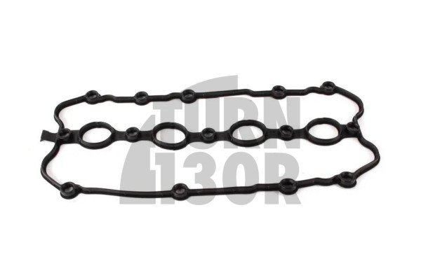 Guarnizioni coperchio valvole per Audi S3 8P, Golf 6 R, Golf 5 GTI, Leon 2 Cupra 2.0 TFSI EA113 Guarnizioni coperchio valvole per Audi S3 8P, Golf 6 R, Golf 5 GTI, Leon 2 Cupra 2.0 TFSI EA113