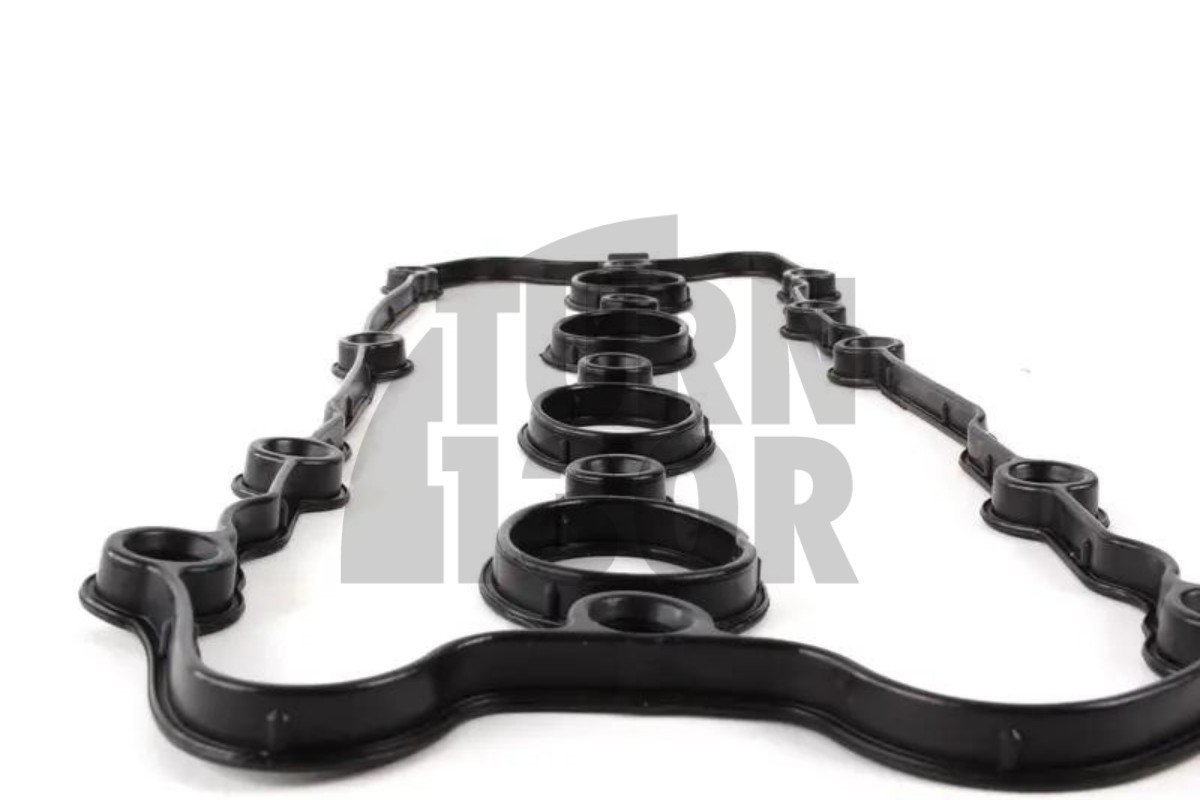 Guarnizioni coperchio valvole per Audi S3 8P, Golf 6 R, Golf 5 GTI, Leon 2 Cupra 2.0 TFSI EA113 Guarnizioni coperchio valvole per Audi S3 8P, Golf 6 R, Golf 5 GTI, Leon 2 Cupra 2.0 TFSI EA113