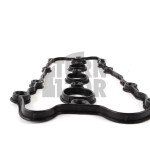 Guarnizioni coperchio valvole per Audi S3 8P, Golf 6 R, Golf 5 GTI, Leon 2 Cupra 2.0 TFSI EA113 Guarnizioni coperchio valvole per Audi S3 8P, Golf 6 R, Golf 5 GTI, Leon 2 Cupra 2.0 TFSI EA113