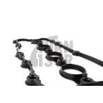 Guarnizioni coperchio valvole per Audi S3 8P, Golf 6 R, Golf 5 GTI, Leon 2 Cupra 2.0 TFSI EA113 Guarnizioni coperchio valvole per Audi S3 8P, Golf 6 R, Golf 5 GTI, Leon 2 Cupra 2.0 TFSI EA113