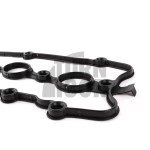 Guarnizioni coperchio valvole per Audi S3 8P, Golf 6 R, Golf 5 GTI, Leon 2 Cupra 2.0 TFSI EA113 Guarnizioni coperchio valvole per Audi S3 8P, Golf 6 R, Golf 5 GTI, Leon 2 Cupra 2.0 TFSI EA113