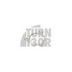 Guarnizione del tubo di scarico per Audi S4 / S5 B8 e B9 3.0 TFSI